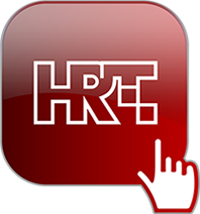 Hrvatski radio - Rock logo